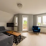 Szafir Apartament