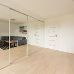 Szafir Apartament